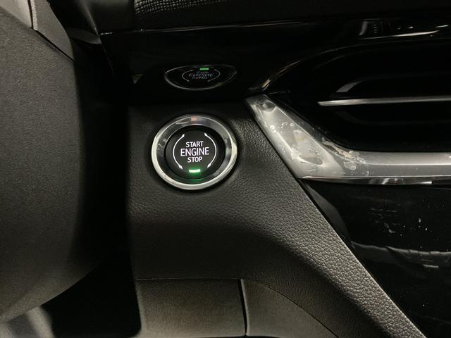new 2025 Buick Envista car, priced at $26,250