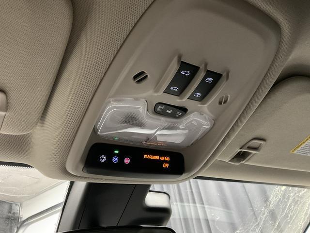new 2026 Buick Encore GX car, priced at $29,460