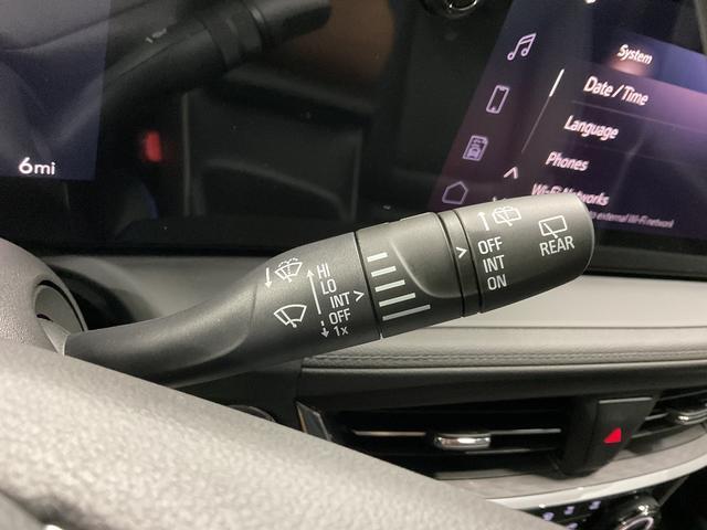 new 2026 Buick Encore GX car, priced at $29,460