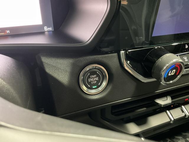 new 2026 Chevrolet Colorado car