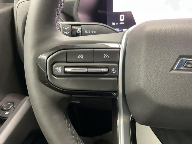 new 2026 Chevrolet Colorado car