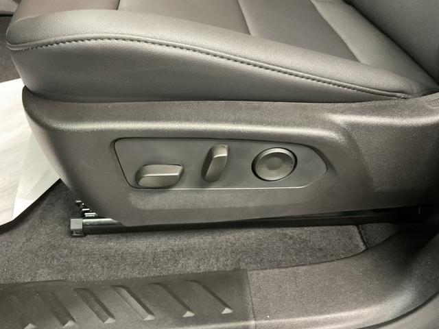 new 2026 Chevrolet Colorado car
