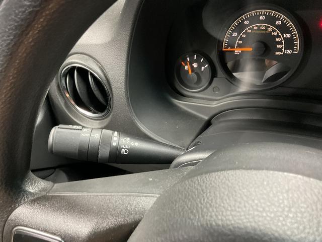 used 2017 Jeep Compass car, priced at $7,950