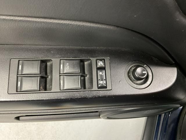 used 2017 Jeep Compass car, priced at $7,950