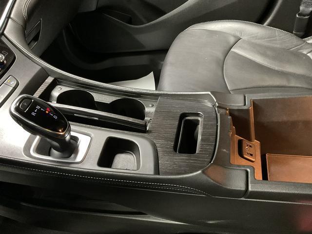 used 2018 Buick LaCrosse car, priced at $18,950