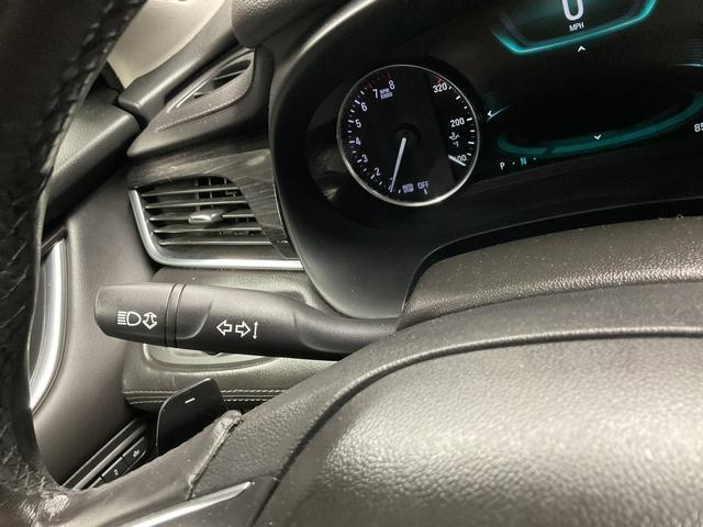 used 2018 Buick LaCrosse car, priced at $18,950