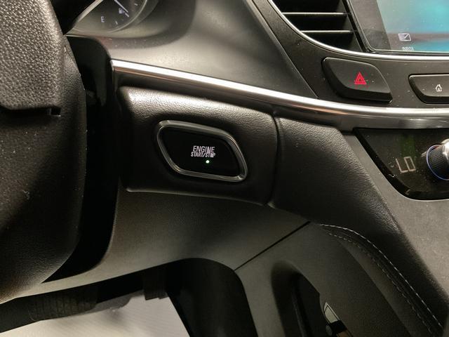 used 2018 Buick LaCrosse car, priced at $18,950