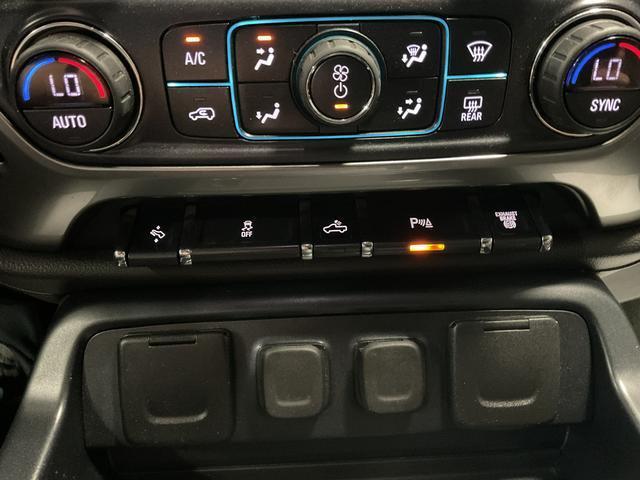 used 2018 Chevrolet Silverado 3500 car, priced at $56,950