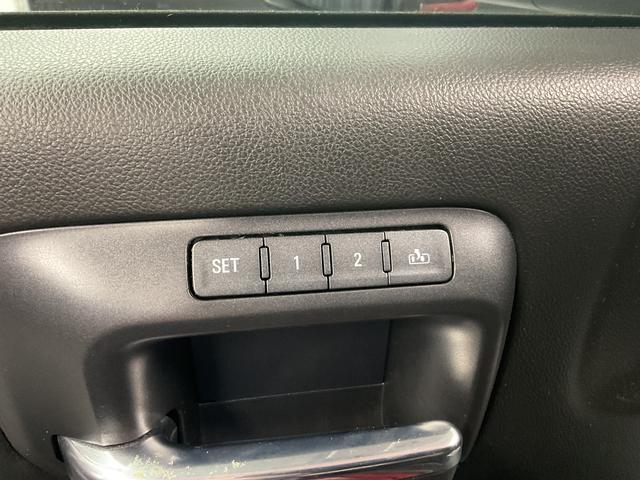 used 2018 Chevrolet Silverado 3500 car, priced at $56,950