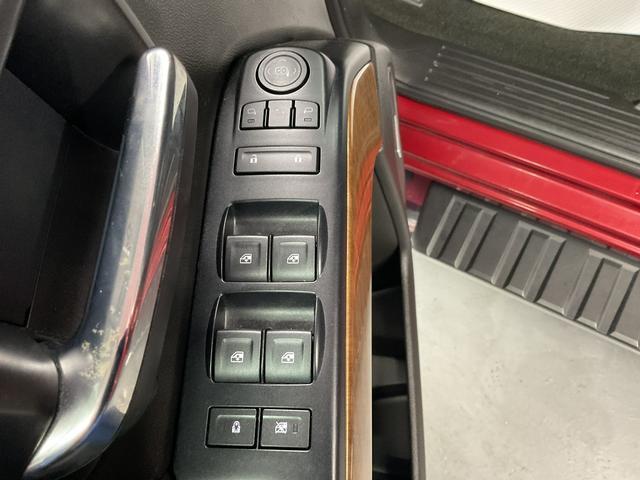 used 2018 Chevrolet Silverado 3500 car, priced at $56,950