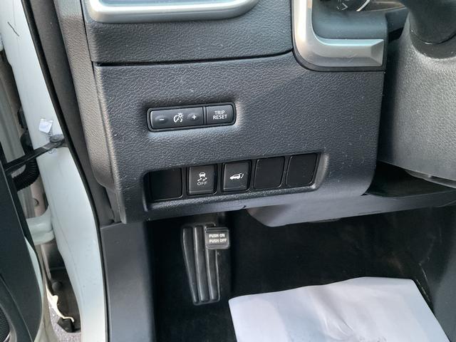 used 2017 Nissan Murano car, priced at $13,950