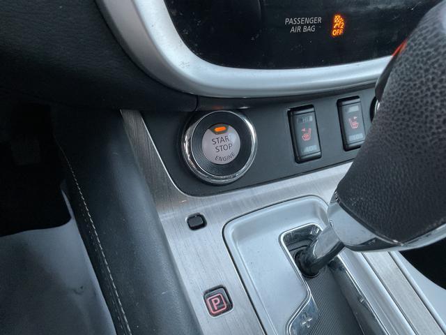 used 2017 Nissan Murano car, priced at $13,950