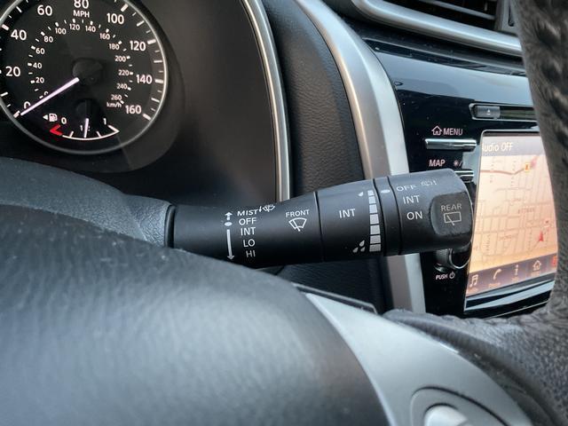 used 2017 Nissan Murano car, priced at $13,950