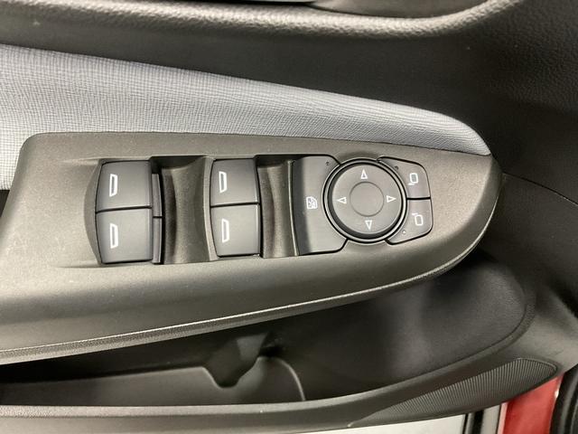 used 2024 Buick Envista car, priced at $21,995