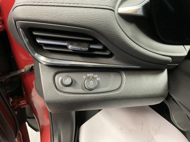 used 2024 Buick Envista car, priced at $21,995