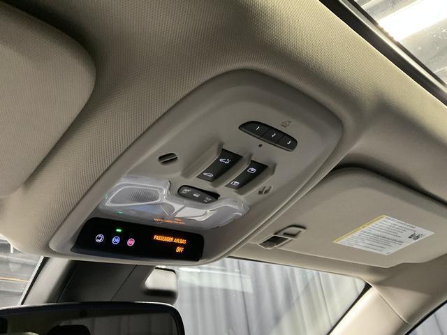 new 2026 Buick Encore GX car, priced at $33,830