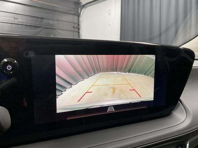 new 2026 Buick Encore GX car, priced at $33,830