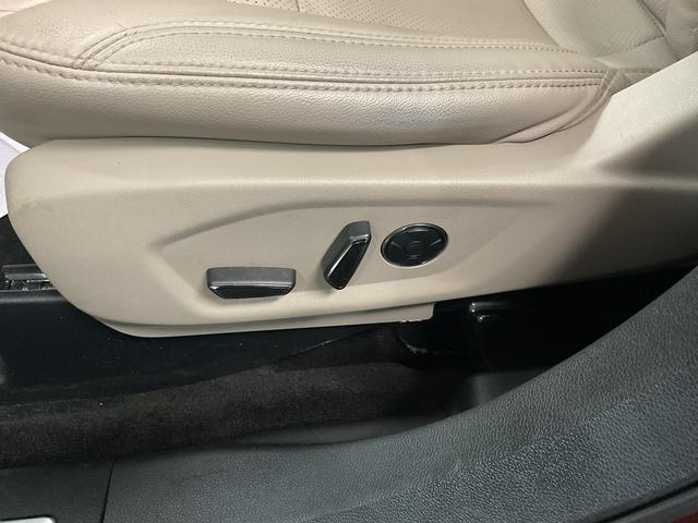 used 2018 Ford Explorer car, priced at $13,950
