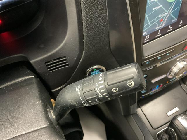 used 2018 Ford Explorer car, priced at $13,950
