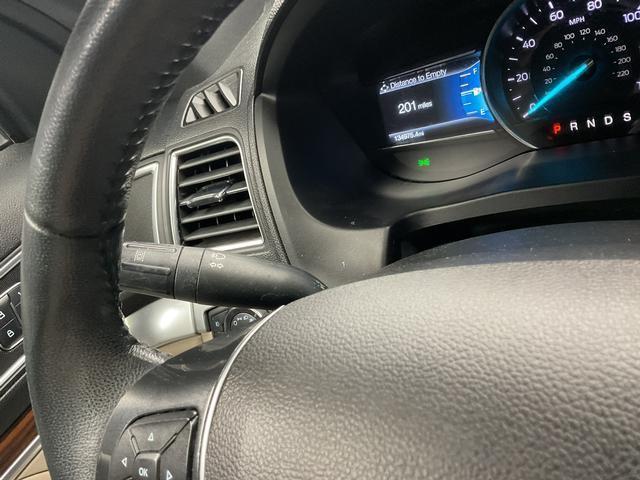 used 2018 Ford Explorer car, priced at $13,950
