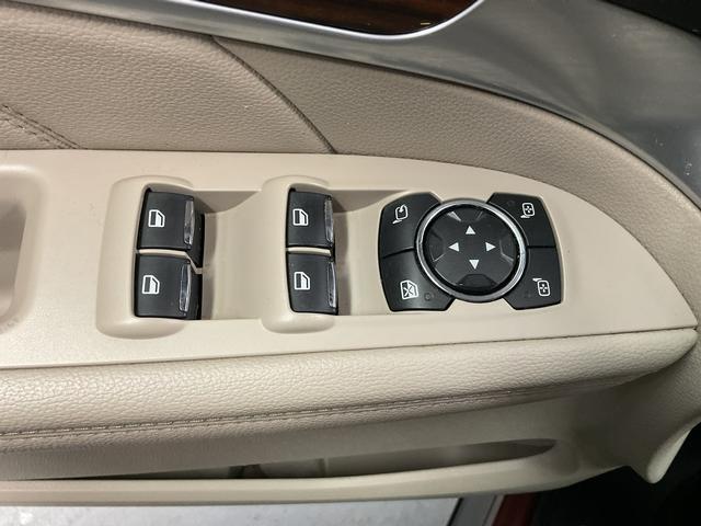 used 2018 Ford Explorer car, priced at $13,950