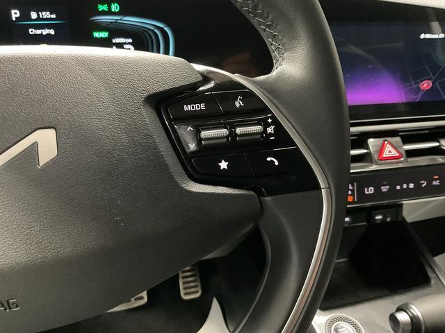 used 2024 Kia Niro car, priced at $24,950