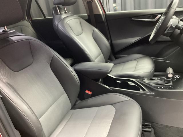 used 2024 Kia Niro car, priced at $24,950