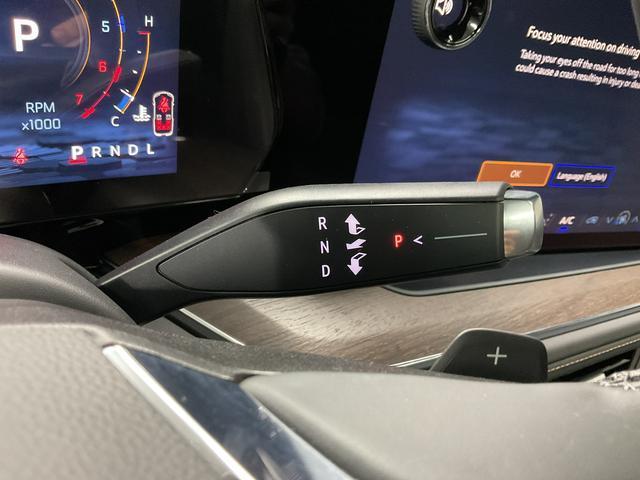 new 2025 Chevrolet Suburban car, priced at $88,350