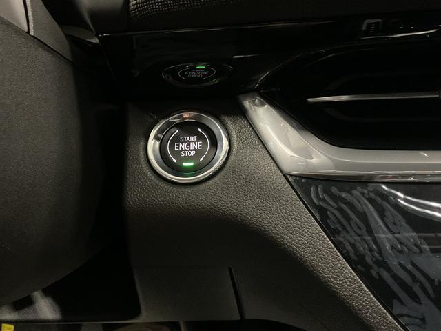 new 2025 Buick Envista car, priced at $27,995