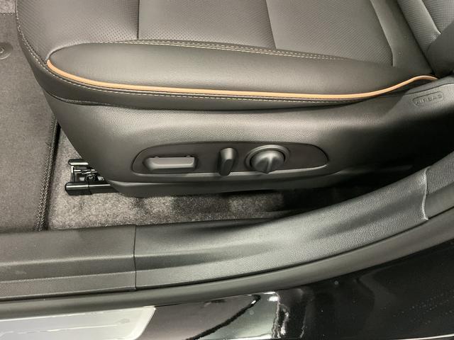 new 2025 Buick Envista car, priced at $27,995