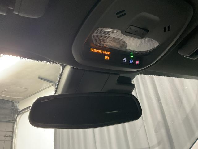 new 2025 Buick Envista car, priced at $27,995