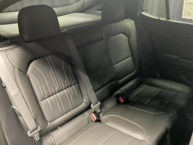 new 2025 Buick Envista car, priced at $27,995