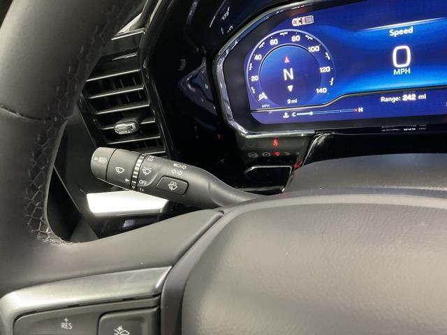 new 2025 Chevrolet Silverado 1500 car, priced at $44,080