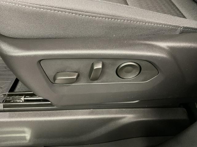 new 2025 Chevrolet Silverado 1500 car, priced at $44,080