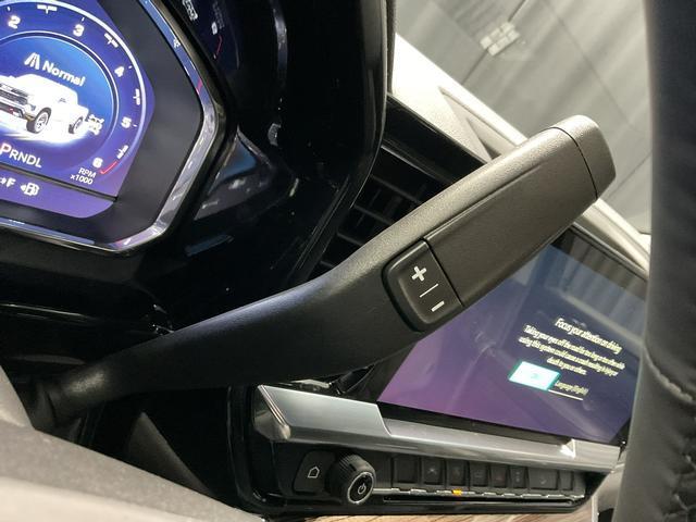 new 2025 Chevrolet Silverado 1500 car, priced at $44,080
