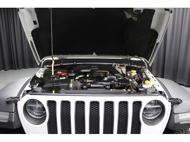 used 2021 Jeep Wrangler Unlimited car, priced at $34,950