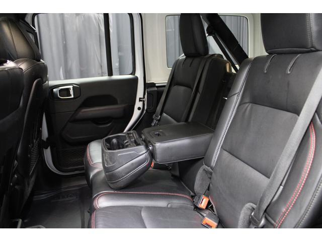 used 2021 Jeep Wrangler Unlimited car, priced at $34,950