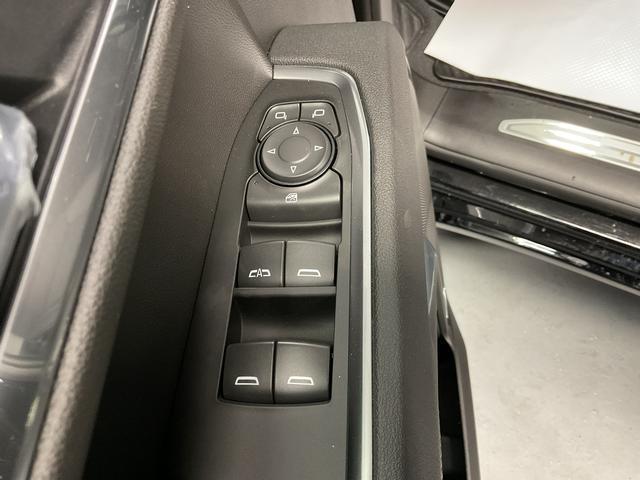 new 2025 Chevrolet Silverado 1500 car, priced at $39,350