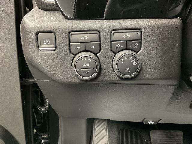 new 2025 Chevrolet Silverado 1500 car, priced at $39,350