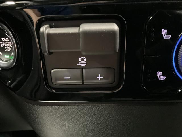 new 2025 Chevrolet Silverado 1500 car, priced at $39,350