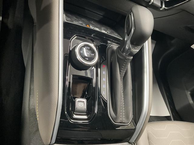 new 2026 Chevrolet Colorado car, priced at $50,995