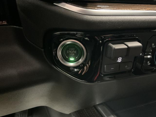new 2025 Chevrolet Silverado 1500 car, priced at $50,995