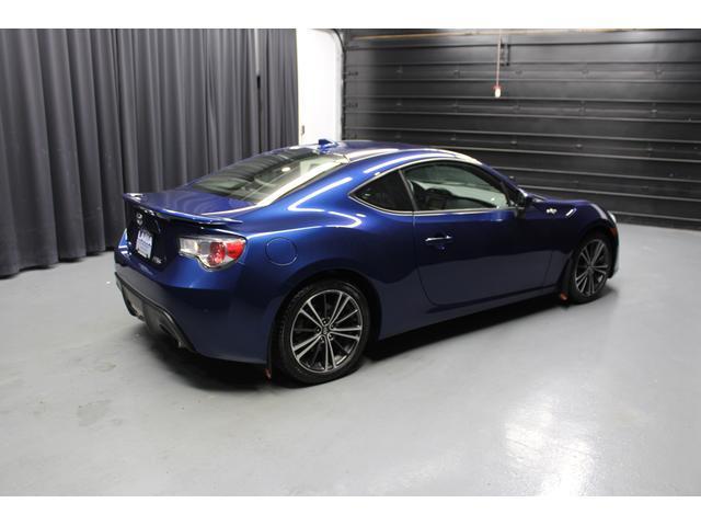 used 2015 Scion FR-S car, priced at $10,995