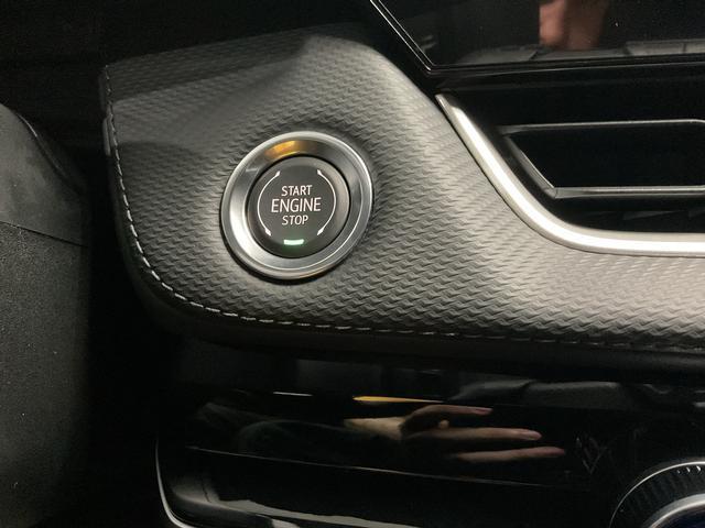 new 2026 Chevrolet Equinox car, priced at $29,900