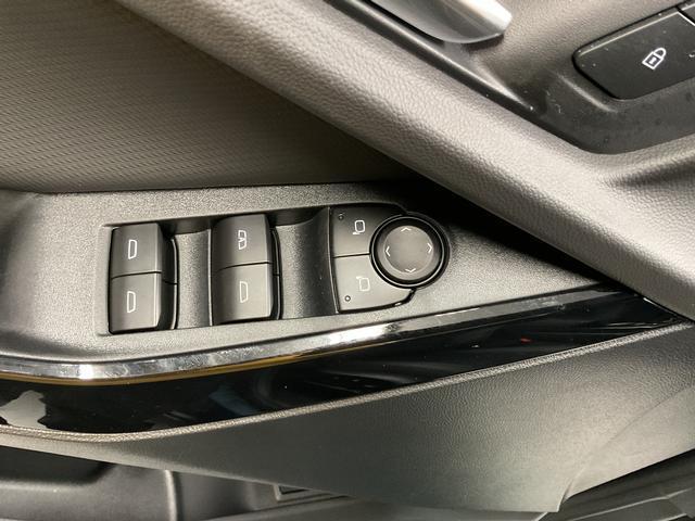 new 2026 Chevrolet Equinox car, priced at $29,900
