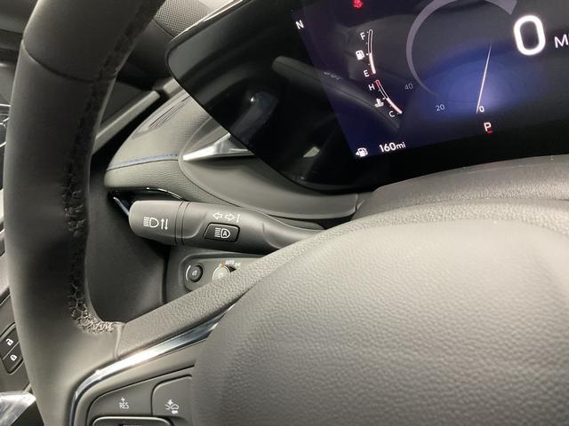 new 2025 Buick Envista car, priced at $26,749