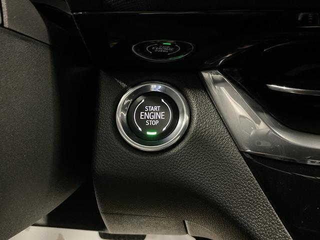 new 2025 Buick Envista car, priced at $26,749