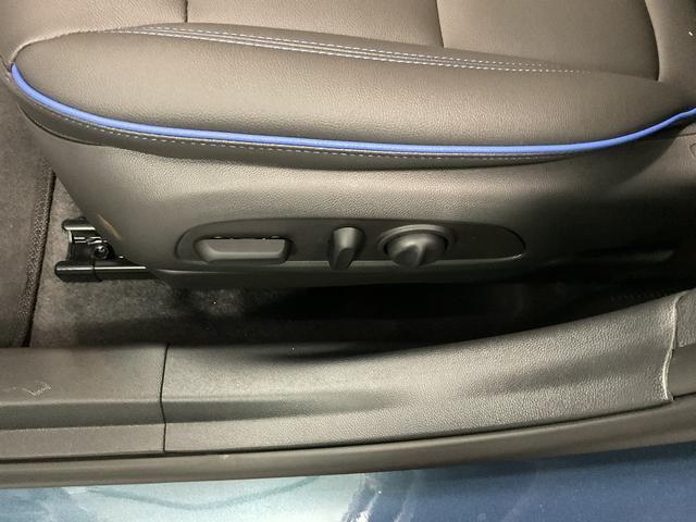 new 2025 Buick Envista car, priced at $26,749