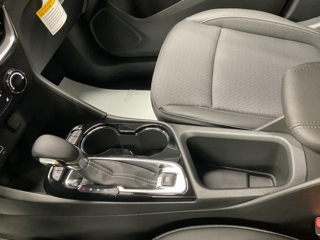 new 2026 Buick Encore GX car, priced at $24,950