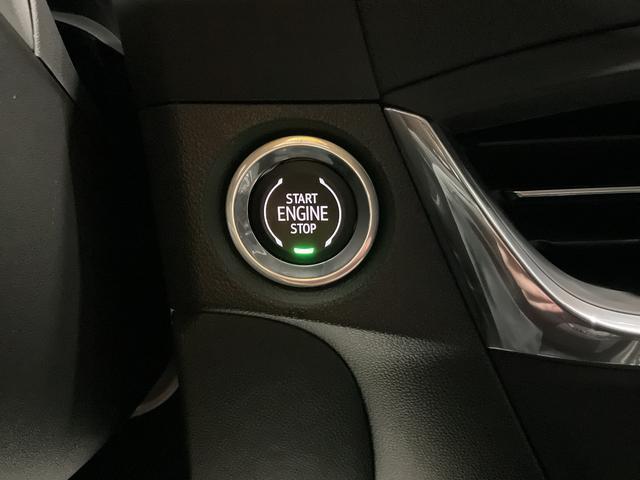 new 2026 Buick Encore GX car, priced at $24,950